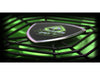 EAN 8435099522775 - KeepOut FX700B unidad de fuente de alimentación 700 W 20+4 pin ATX ATX Negro, Verde imagen 4