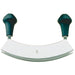 EAN 4000530546593 - WMF 1888646030 Acero inoxidable 1 pieza(s) Cuchillo picador imagen 1