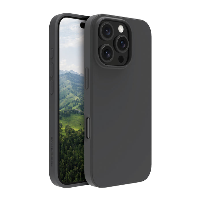 EAN 5711428043122 - dbramante1928 Bulk - Nuuk funda para teléfono móvil 16 cm (6.3") Negro imagen 1
