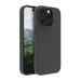 EAN 5711428043122 - dbramante1928 Bulk - Nuuk funda para teléfono móvil 16 cm (6.3") Negro imagen 1