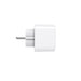 EAN 4047443523235 - Hama 00176654 enchufe inteligente 3680 W Hogar Blanco imagen 2