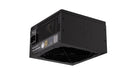 EAN 5903018667942 - ENDORFY Supremo FM6 unidad de fuente de alimentación 1000 W 24-pin ATX ATX Negro imagen 2