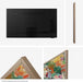 EAN 6942351434988 - Hisense 65S7S Televisor 165,1 cm (65") 4K Ultra HD Smart TV Wifi Negro imagen 2