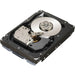 EAN 5711045280689 - HPE 72GB SAS 15000RPM disco duro interno 2.5" imagen 1