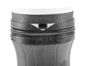 EAN 7612013149329 - Katadyn VARIO Negro imagen 5