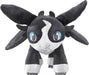 EAN 4001504427818 - Schmidt Spiele DRAGONS: Thunder imagen 1