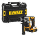 EAN 5035048743232 - DeWALT DCH172NT-XJ taladro 1060 RPM SDS Plus 1,8 kg imagen 11