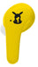 EAN 5055371624008 - OTL Technologies Pokémon Pikachu Auriculares Inalámbrico Dentro de oído Llamadas/Música Bluetooth Amarill imagen 6