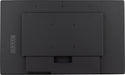 EAN 4948570127269 - iiyama TF2438MSC-B2 panel de control táctil 60,5 cm (23.8") 1920 x 1080 Pixeles imagen 11