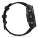 EAN 753759350918 - Garmin fēnix 8 Pro 3,56 cm (1.4") AMOLED 47 mm Digital 454 x 454 Pixeles Pantalla táctil Gris Wifi GPS (sa imagen 5