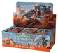 EAN 0195166252391 - Magic: the Gathering Outlaws of Thunder Junction Expansión de juego de cartas Multigénero imagen 3