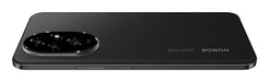 EAN 6936520843763 - Honor 200 5G imagen 9