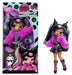 EAN 0035051249894 - L.O.L. Surprise! O.M.G. Loves Hello Kitty® and Friends – Kuromi imagen 1