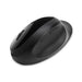 EAN 5028252602709 - Kensington K75404EU ratón RF Wireless + Bluetooth imagen 7