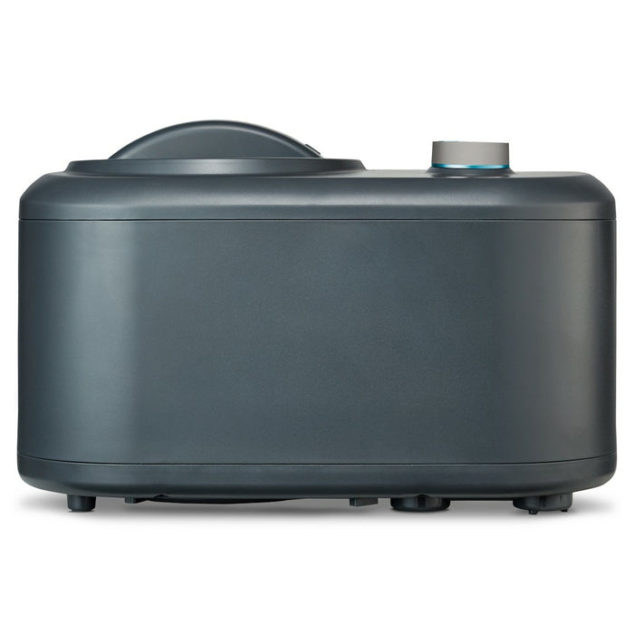 EAN 4061275225334 - MEDION MD 10169 Compresor de helados 1 L 100 W Azul imagen 5