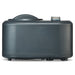 EAN 4061275225334 - MEDION MD 10169 Compresor de helados 1 L 100 W Azul imagen 5