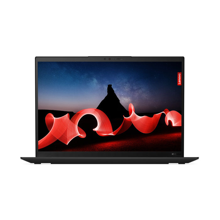 EAN 196804306377 - Lenovo ThinkPad X1 Carbon Gen 11 Intel® Core™ i5 i5-1335U Portátil 35,6 cm (14") WUXGA 16 GB LPDDR5-SDRAM  imagen 2