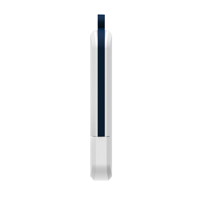 EAN 4713436130291 - Silicon Power Blaze B32 unidad flash USB 128 GB USB tipo A 3.2 Gen 1 (3.1 Gen 1) Blanco imagen 2