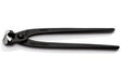EAN 4003773039358 - Knipex 99 00 200 EAN tenaza imagen 1