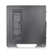 EAN 4713227522922 - Thermaltake S300 TG Midi Tower Negro imagen 4