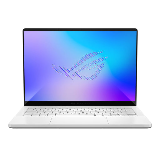 EAN 4711636396530 - ASUS ROG Zephyrus G14 GU405AW-SY016 Intel Core Ultra 9 35,6 cm (14") LPDDR5x-SDRAM NVIDIA GeForce RTX 508 imagen 1