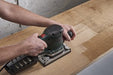 EAN 4006885174108 - wolfcraft GmbH 1741000 accesorio para lijadora 1 pieza(s) Banda de lijado imagen 3