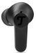 EAN 4048945587626 - Teufel AIRY TWS 2 Auriculares Inalámbrico Dentro de oído Llamadas/Música Bluetooth Negro imagen 2