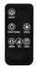 EAN 5901443111498 - Activejet Selected WKS-120CPJ ventilador Negro imagen 7