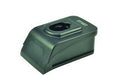 EAN 5055190147719 - 2-Power PTP0002A cargador y batería cargable Cargador de batería imagen 1