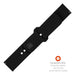EAN 8591680161225 - FIXED FIXSST2-20MM-BK pieza y accesorio para reloj imagen 4