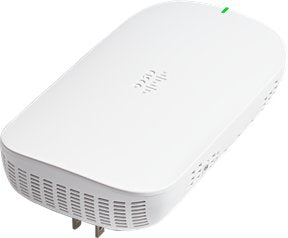 EAN 0889728424509 - Cisco CBW151AXM-E-EU amplificador de señal Wi-fi imagen 1