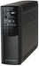 EAN 4260074981841 - PowerWalker VI 1200 CSW FR sistema de alimentación ininterrumpida (UPS) Línea interactiva 1,2 kVA 720 W 4 imagen 1