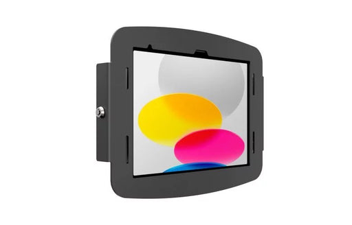 EAN 0819472024724 - Compulocks 209IPDSB soporte de seguridad para tabletas Negro 27,7 cm (10.9") imagen 1