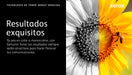 EAN 0095205865929 - Xerox 106R03897 cartucho de tóner 1 pieza(s) Original imagen 9