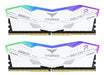 EAN 0765441868267 - Team Group DELTA RGB FF8D532G6000HC30DC01 módulo de memoria 32 GB 2 x 16 GB DDR5 288-pin DIMM imagen 1