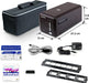 EAN 4042485369636 - Plustek OpticFilm 8300i SE Negro imagen 5