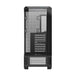 EAN 4711658540195 - Thermaltake CA-11H-00F1WN-00 carcasa de ordenador Full Tower Negro imagen 3