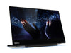 EAN 0195042391596 - Lenovo ThinkVision M14t pantalla para PC 35,6 cm (14") 1920 x 1080 Pixeles Full HD LED Pantalla táctil Ne imagen 11