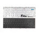 EAN 8435597471407 - Portatilmovil TEC0464 refacción para laptop Teclado imagen 1