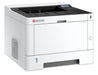 EAN 0632983937891 - KYOCERA ECOSYS PA4000wx/Plus 1200 x 1200 DPI A4 Wifi imagen 2