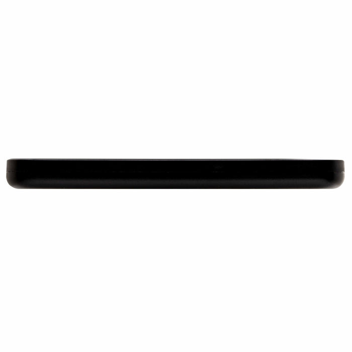 EAN 4713218469021 - ADATA HV320 disco duro externo 2 TB USB 3.2 Gen 1 (3.1 Gen 1) Negro imagen 5