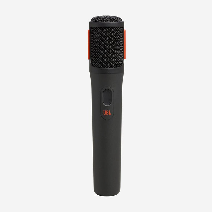 EAN 1200130026294 - JBL PARTYBOX ON THE GO 2 Altavoz portátil estéreo Negro 100 W imagen 7