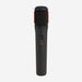 EAN 1200130026294 - JBL PARTYBOX ON THE GO 2 Altavoz portátil estéreo Negro 100 W imagen 7