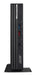 EAN 4711121867750 - Acer Veriton N N4710GT Intel® Core™ i5 i5-13400T 16 GB DDR4-SDRAM 512 GB SSD Windows 11 Pro Mini PC Negro imagen 1