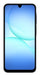 EAN 8806097651000 - Samsung SM-A175FZKBEUE smartphones 17 cm (6.7") Ranura híbrida Dual SIM 4G USB Tipo C 4 GB 128 GB 5000 mA imagen 6