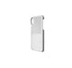 EAN 8886419383680 - Razer RC21-0145BM01-R3M1 funda para teléfono móvil 15,5 cm (6.1") Blanco imagen 1