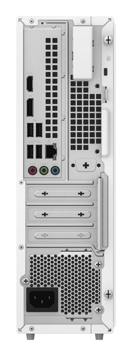 EAN 4711636486453 - ASUS V500 SFF V501SV-05210H081W DDR5-SDRAM PC imagen 4
