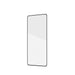 EAN 8021735194521 - Celly FULLGLASS1011BK protector de pantalla o trasero para teléfono móvil Samsung 1 pieza(s) imagen 2