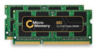 EAN 5706998875198 - CoreParts MMKN049-16GB módulo de memoria DDR3 imagen 1