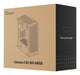 EAN 6977414881843 - Ocypus Gamma C50 ARGB Mini Tower Blanco imagen 9